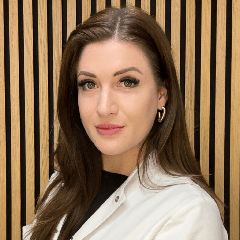 kimberly maas, maas huidtherapie, maas huidtherapie zoetermeer, huidtherapeut zoetermeer, hbo huidtherapeut, huidtherapie opleiding, stage huidtherapie