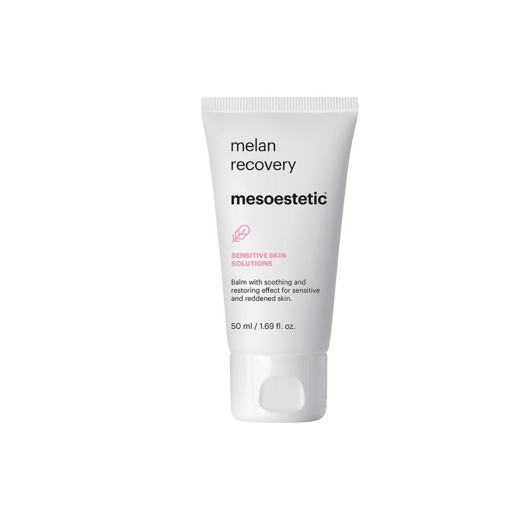 Melan Recovery 50 ml - Mesoestetic®
