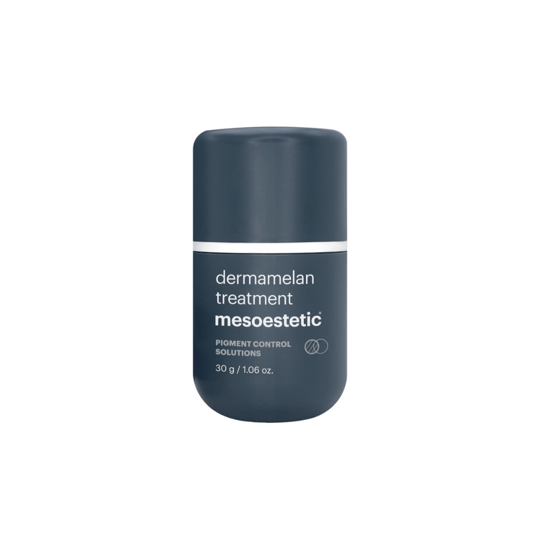 Dermamelan treatment 30 gram - Mesoestetic®