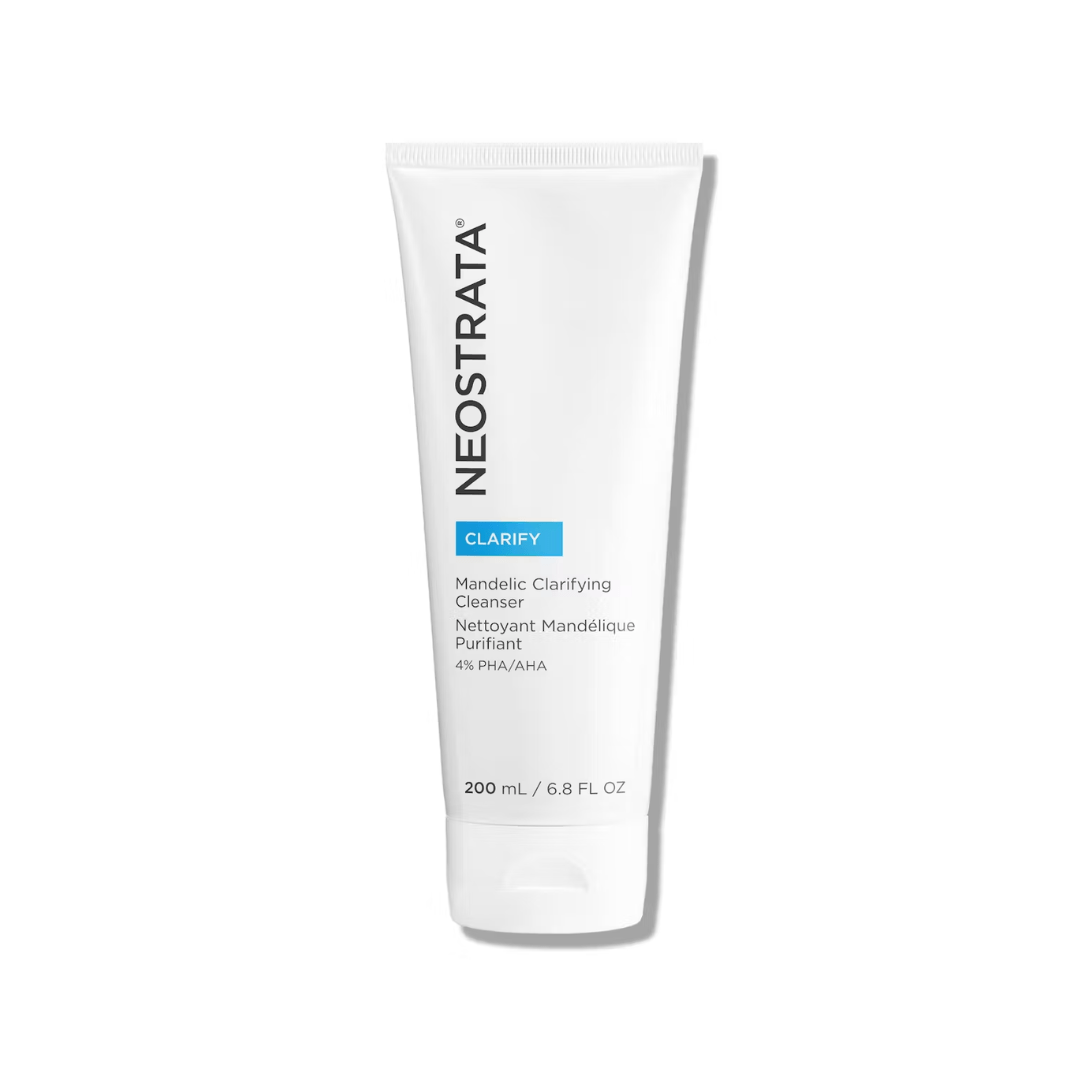 Mandelic Clarifying Cleanser 200 ml - Neostrata®