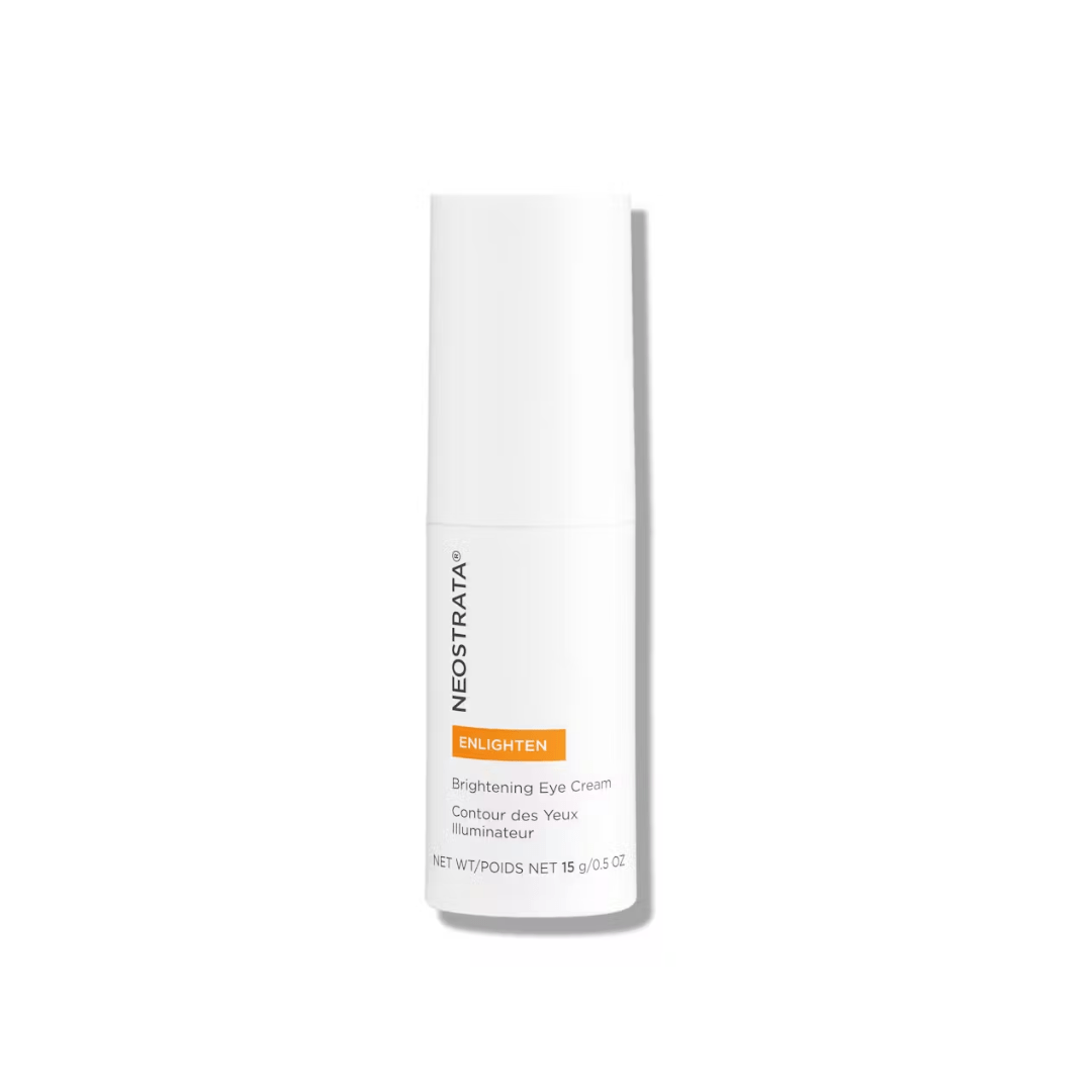 Enlighten Brightening Eye Cream 15 gram - Neostrata®