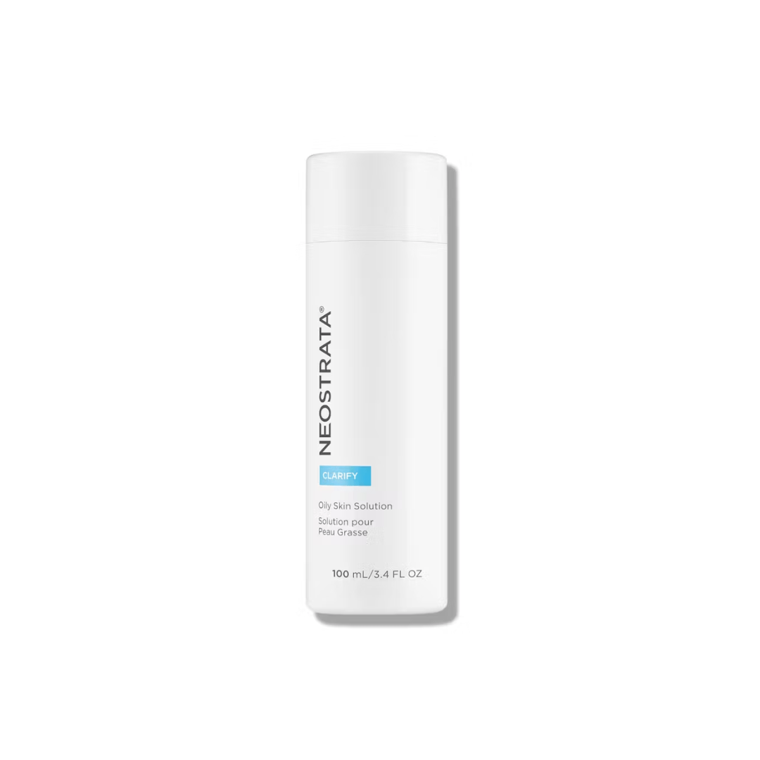 Oily Skin Solution 100 ml - Neostrata®