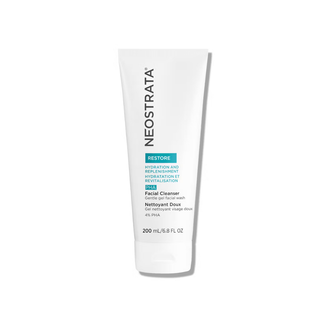 Restore Facial Cleanser 4% PHA 200 ml - Neostrata®