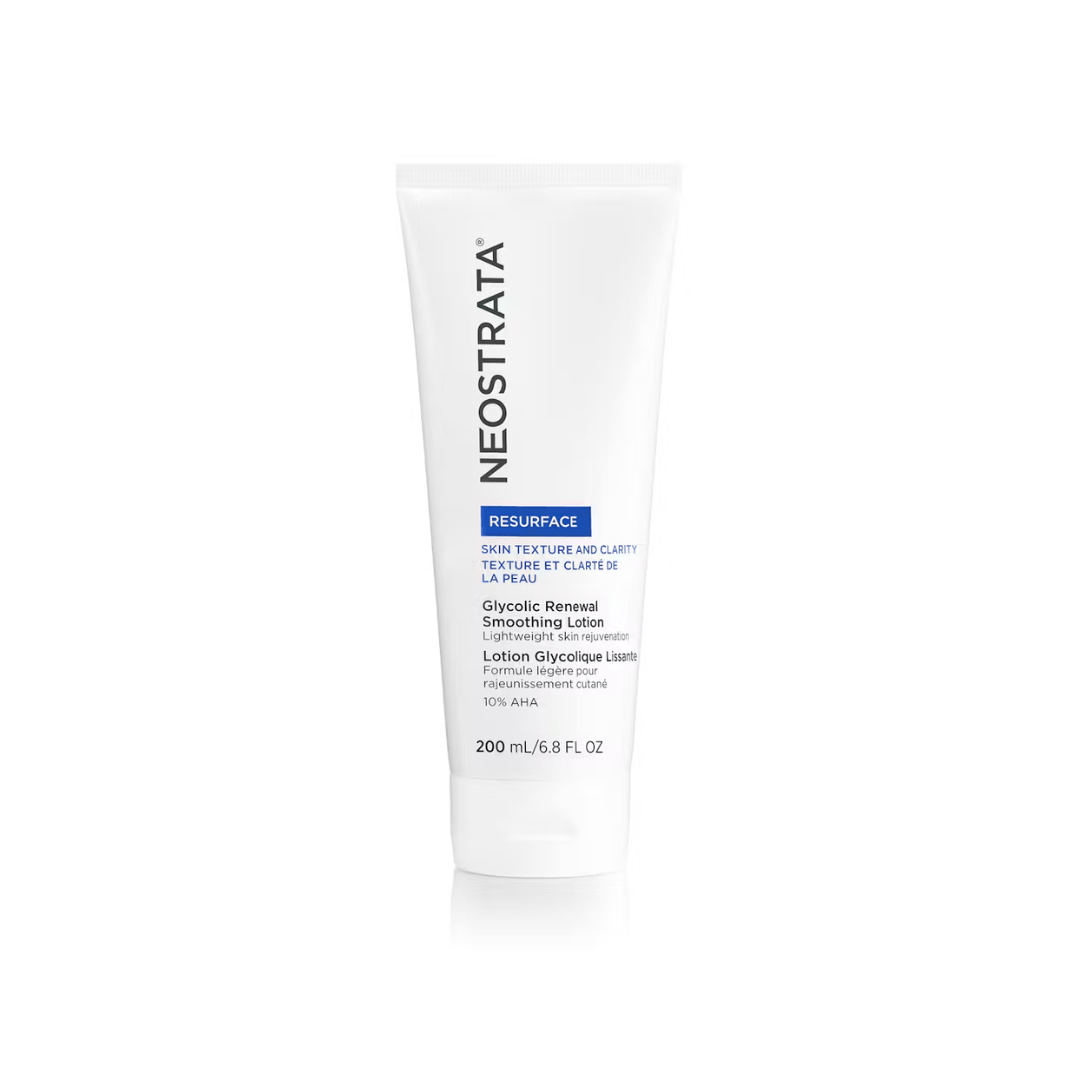 Glycolic Renewal Smoothing Lotion 200ml - Neostrata®