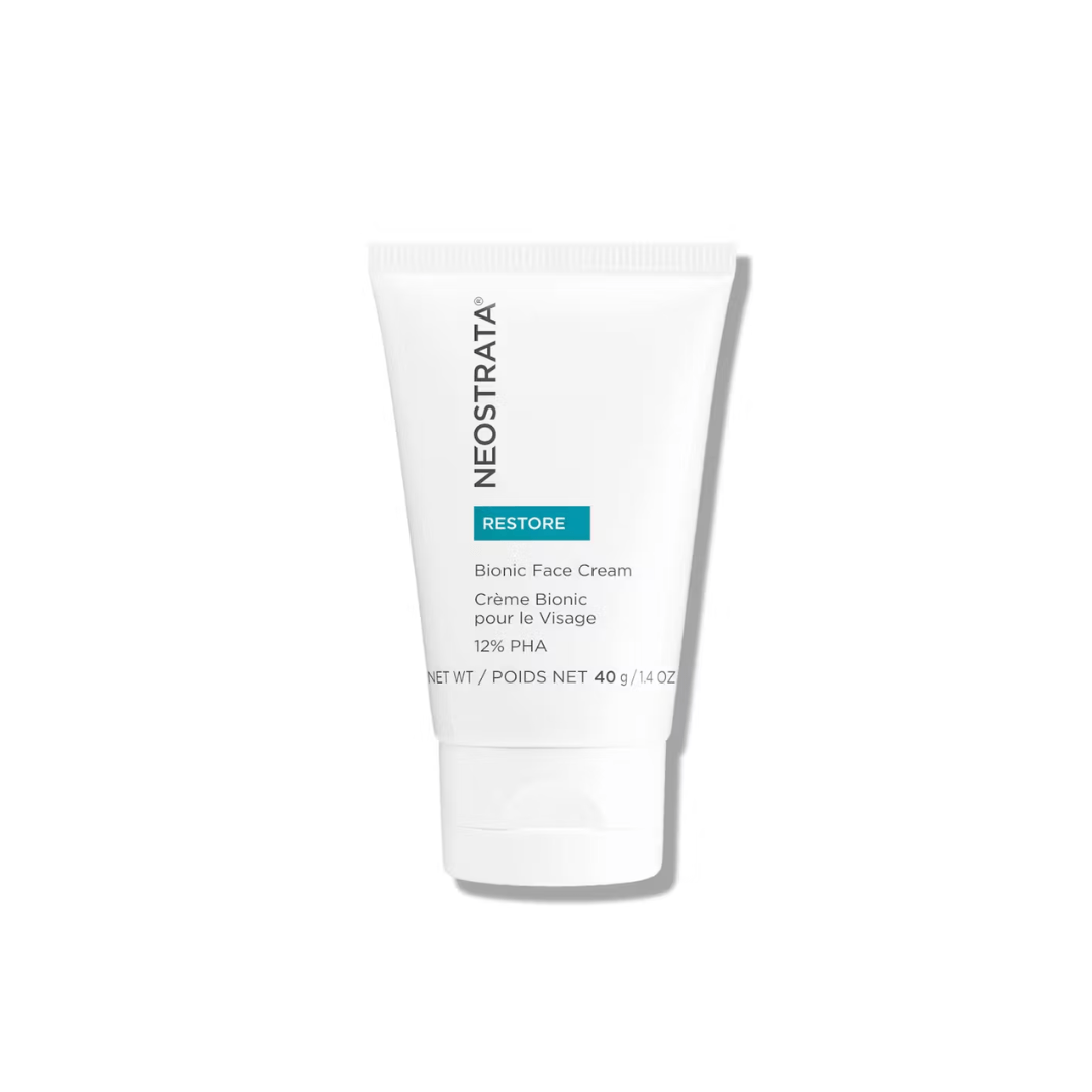 Bionic Face Cream 40 gr - Neostrata®