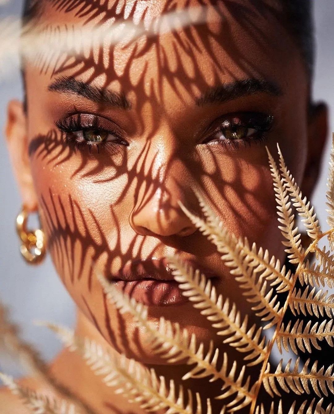 summer deals maas huidtherapie, korting laserontharing, korting gezichtsbehandelingen, korting huidtherapie, zomerkorting, huidtherapie zoetermeer, laserontharing zoetermeer, huidtherapie zoetermeer, huidkliniek zoetermeer