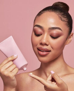 huidverzorging tieners, huiverzorging pubers, huidverzorgingstips, huidverzorgingsadvies, advies huidverzorging, tips huidverzorging, huidverzorgingsroutine, huidverzorging jongeren, drunk elephant tieners, drunk elephant jongeren, korean skin care jongeren, korean skin care, social media skin care, skinfluencers