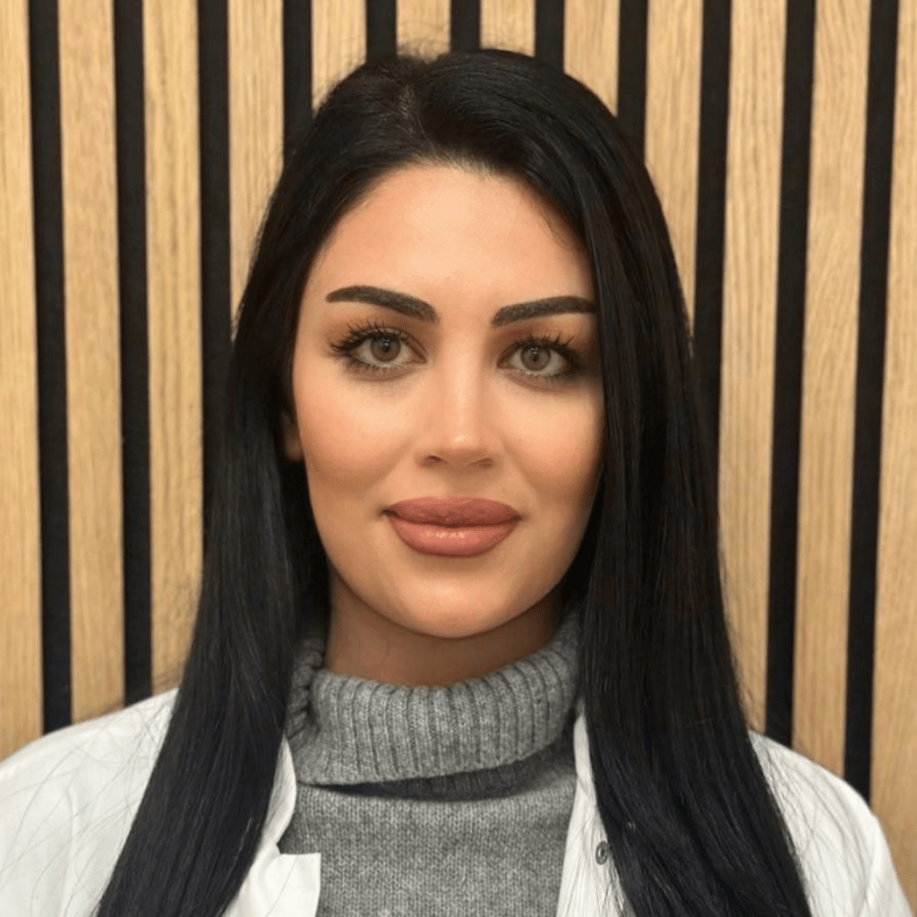 meri maas huidtherapie