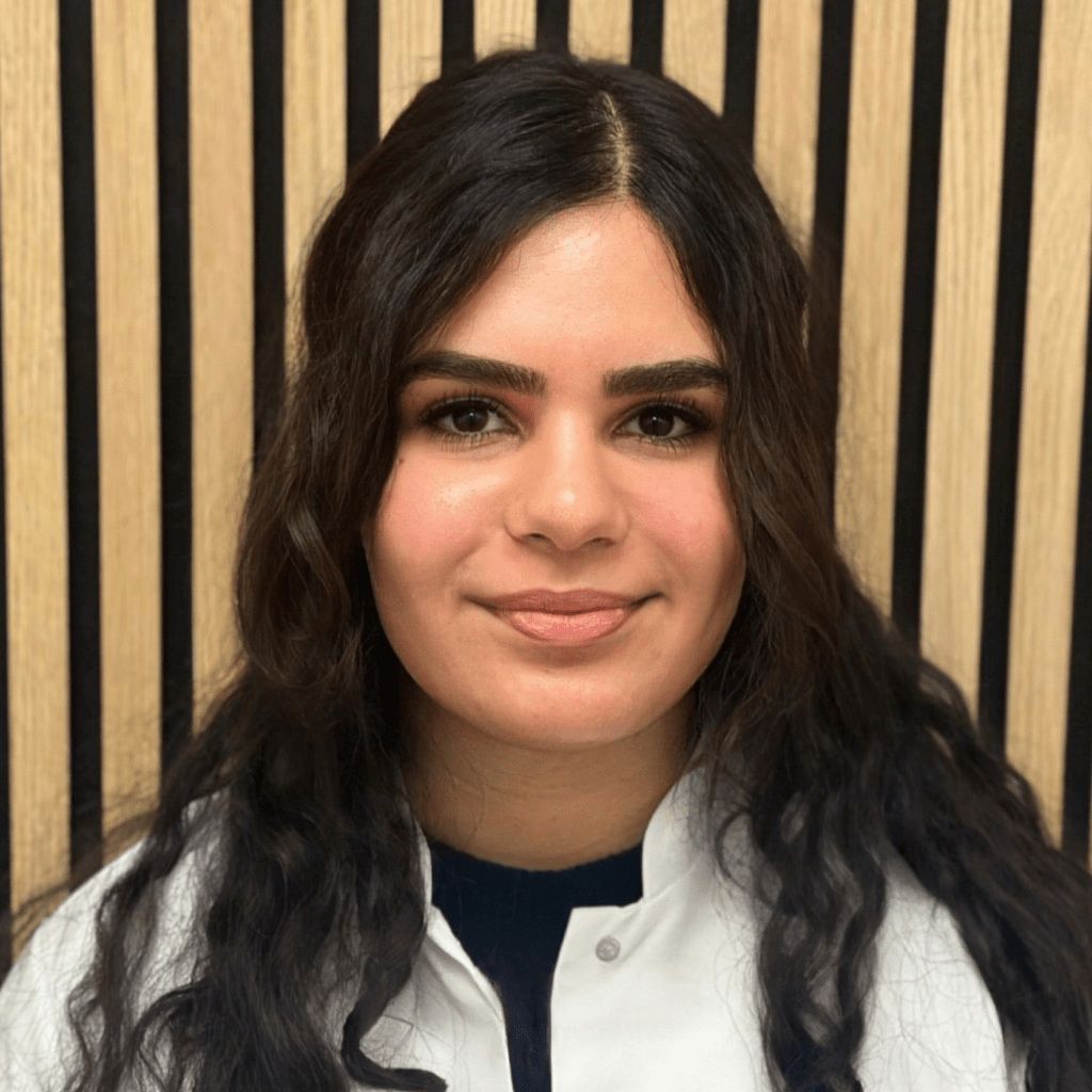 bewar maas huidtherapie