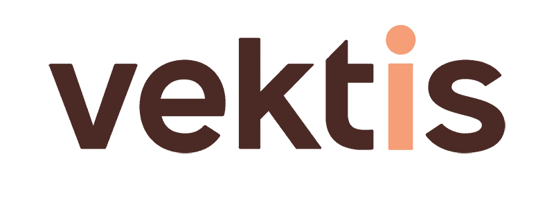 vektis huidtherapeut