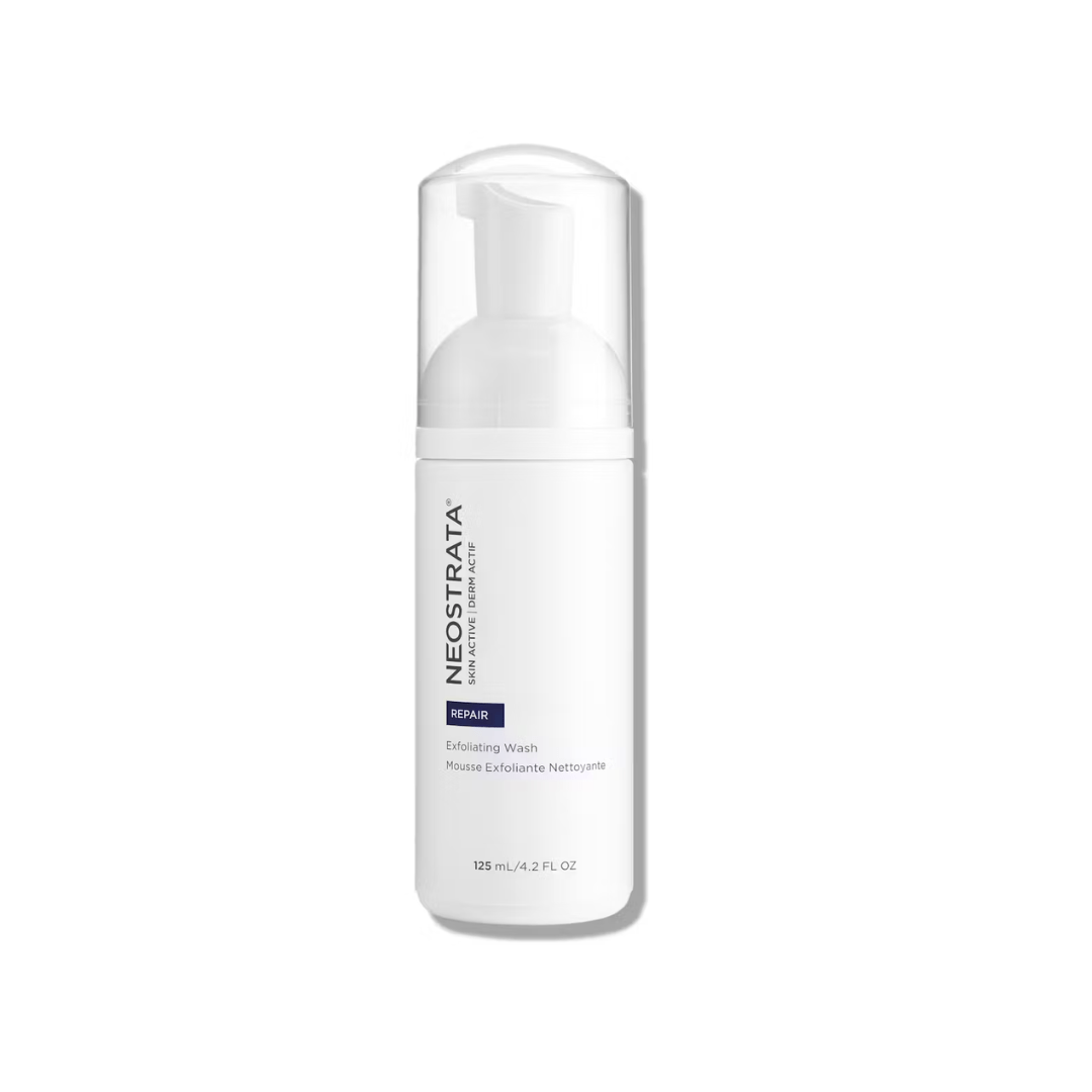 Exfoliating Wash 125ml - Neostrata®