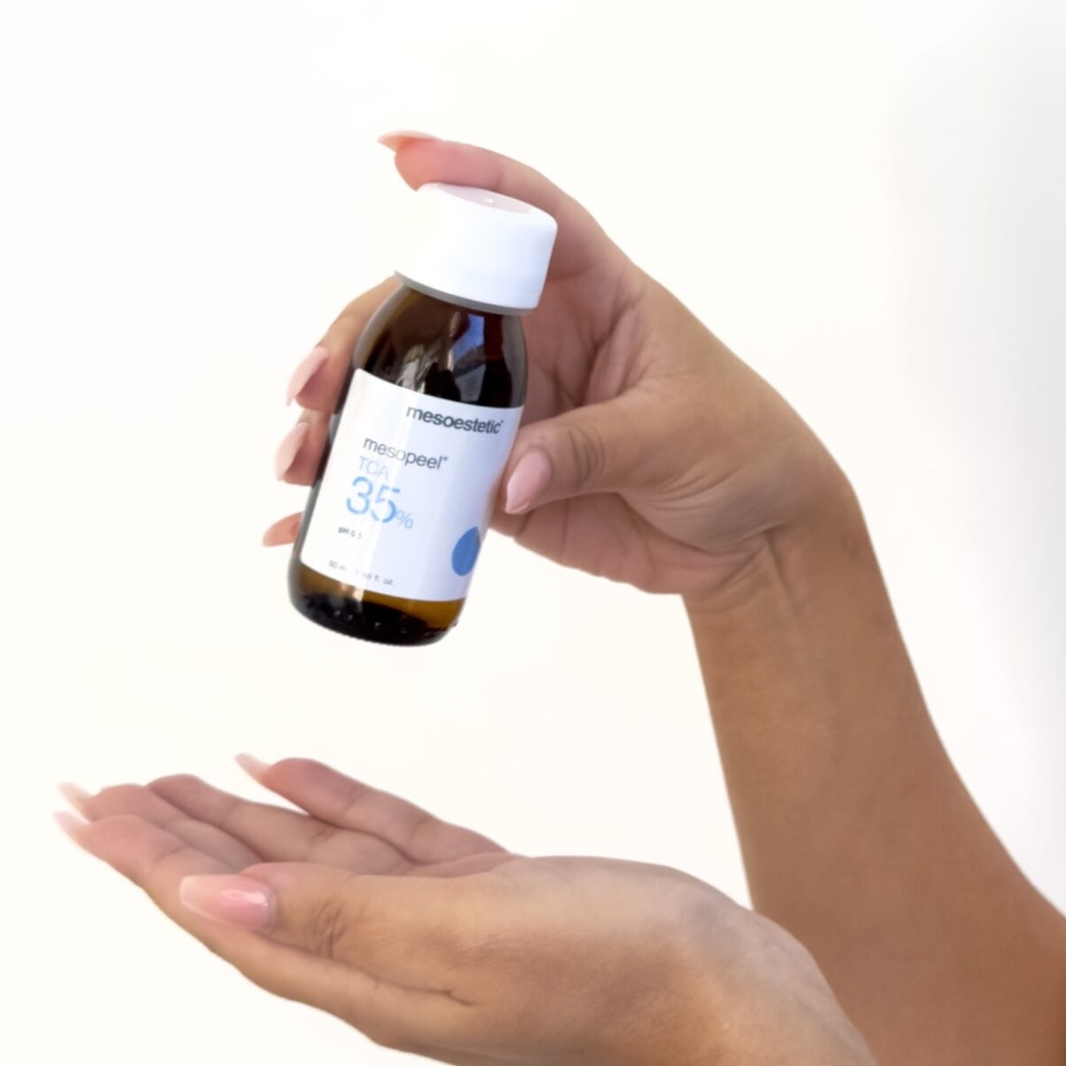 tca peeling, tca peeling behandeling, tca peel treatment, tca cross, tca littekens, tca rimpels, rimpelbehandeling, anti-aging behandeling, grove huid behandeling, grote poriën behandeling, zoetermeer, maas huidtherapie tca peeling