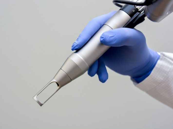 pico laser, pico behandeling, pico tatoeage laser, pico laser zoetermeer, tatoeage verwijderen behandeling, fractionele laser behandeling, co2 laser, maas huidtherapie, fractional laser treatment, laser huidverstrakking, laser littekens, laser litteken, laser huidverbetering vergoeding