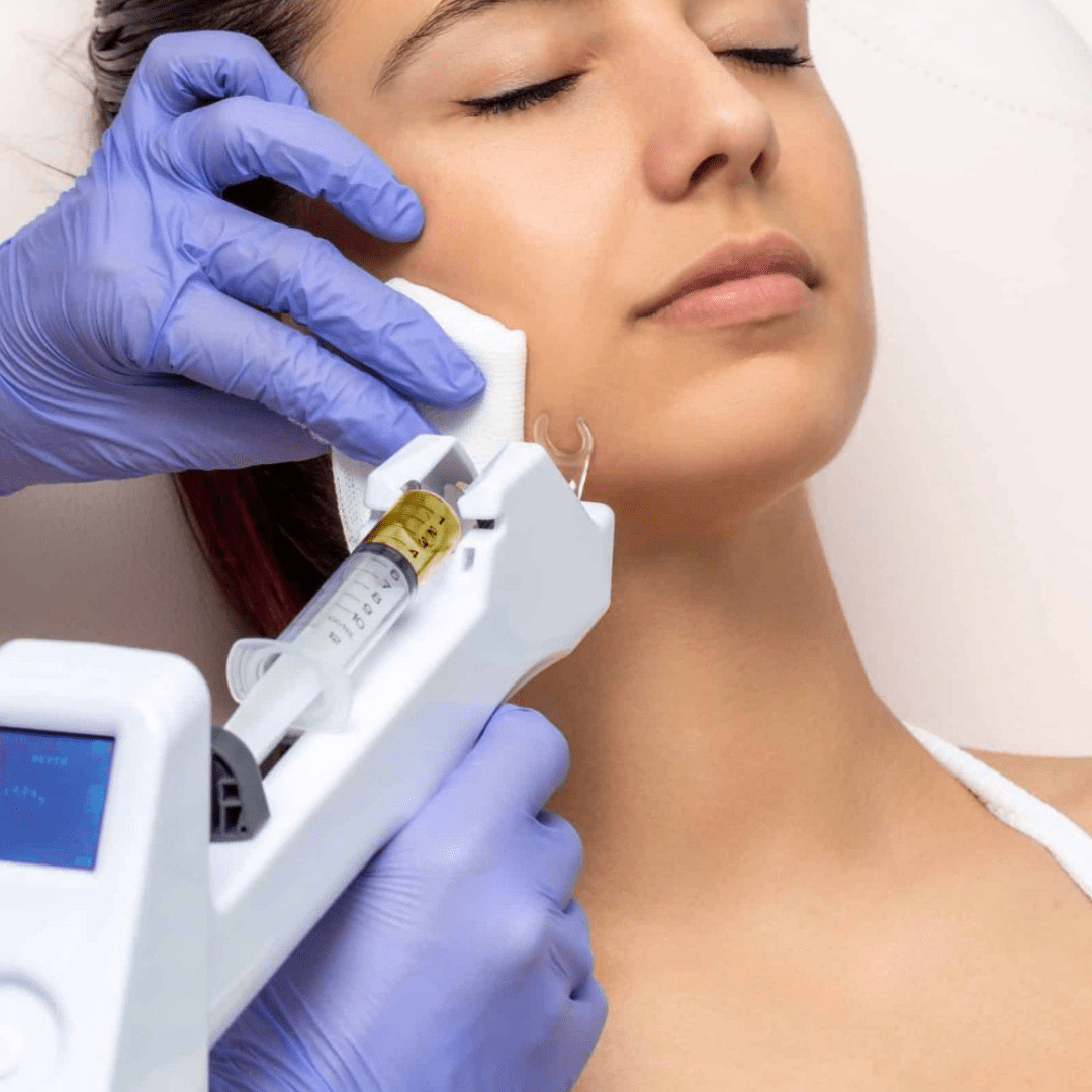 mesotherapie zoetermeer, skinbooster zoetermeer, maas huidtherapie, skinbooster vergoeding