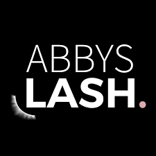 abbys lash zoetermeer
