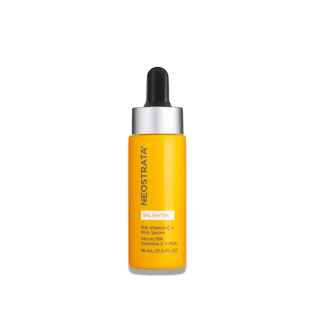 15% Vitamin C + PHA serum 15 mL - Neostrata®