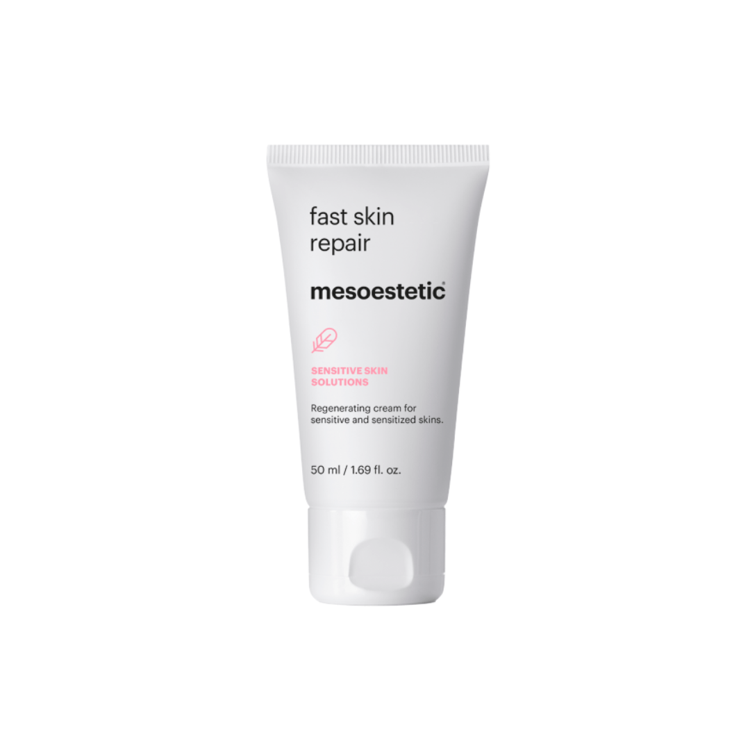 Fast skin repair- Mesoestetic® | 50ml