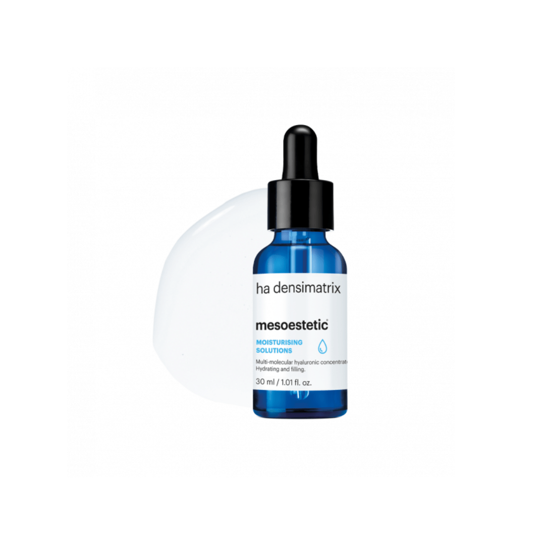 HA Densimatrix - Mesoestetic® | 30ml