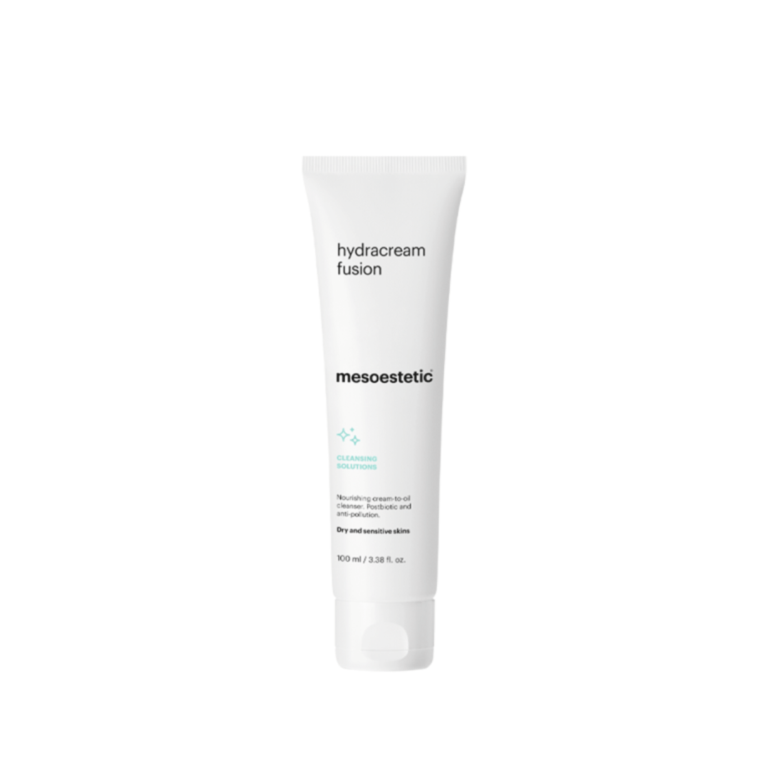 Hydracream Fusion - Mesoestetic® | 100ml