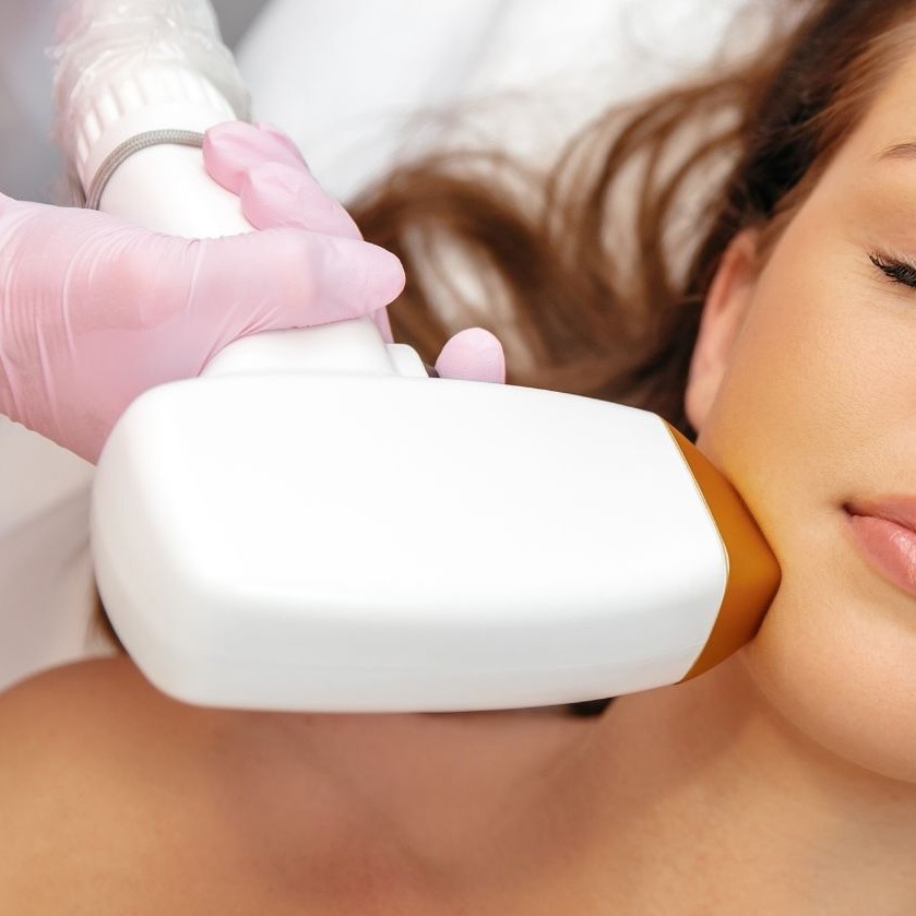 laserontharing zoetermeer