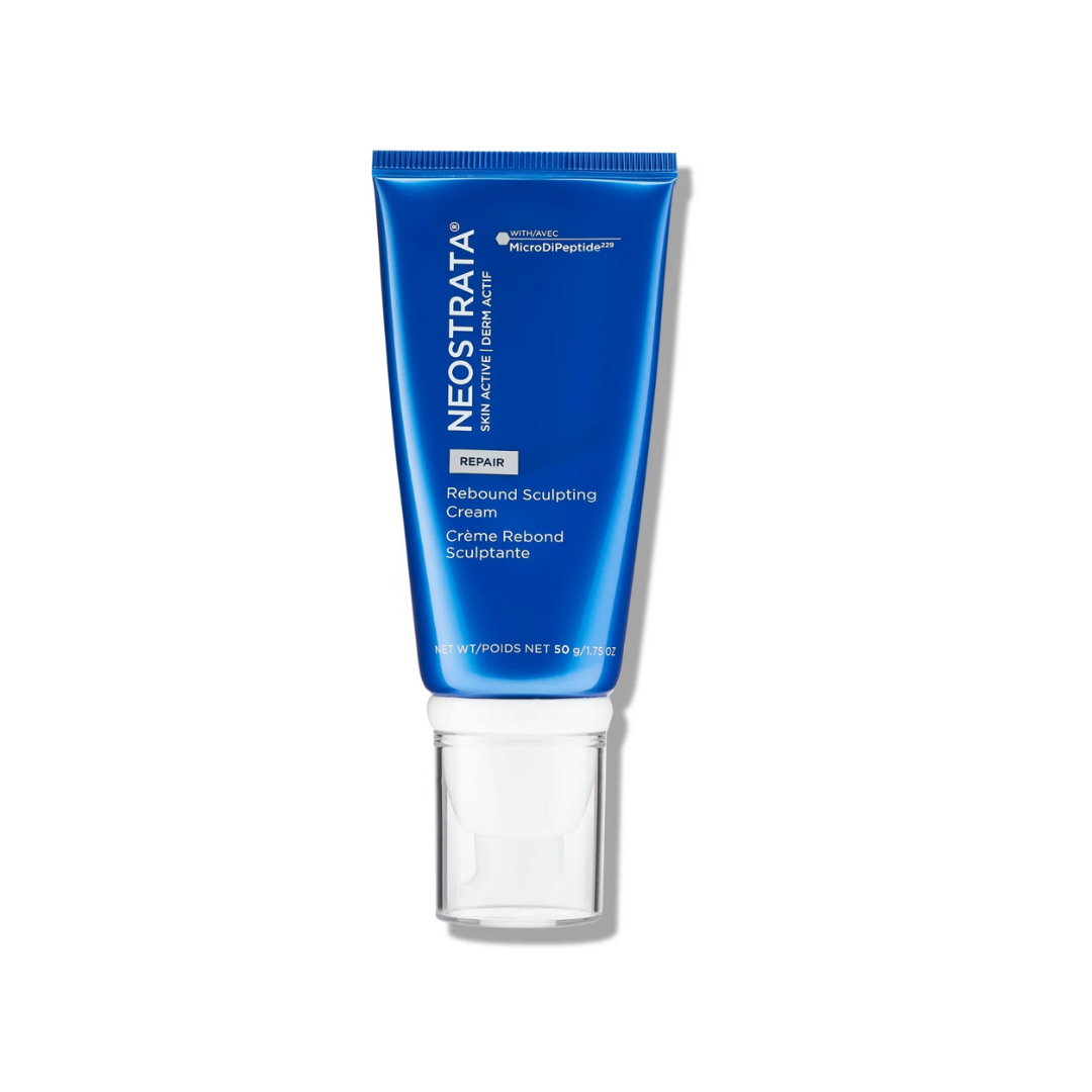 Rebound Sculpting Cream 50ml - Neostrata®