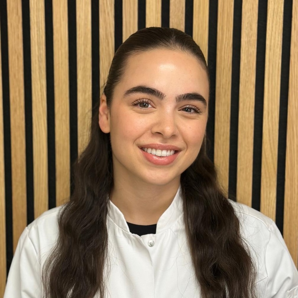 huidtherapeut zoetermeer