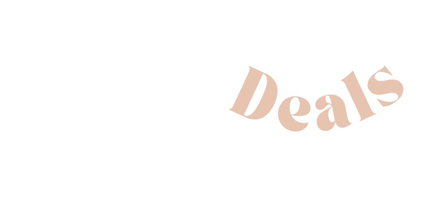 laser deals, korting op laseren, laserkorting, korting op laserontharing, full body laser, full body laseren, full body laserontharing, laseren zoetermeer, laserontharing zoetermeer, laserkliniek zoetermeer, lasersalon zoetermeer