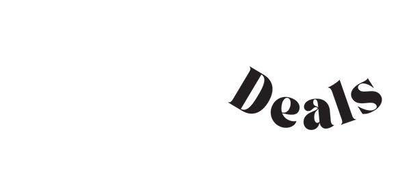 korting op huidtherapie, korting gezichtsbehandelingen, gezichtsbehandeling met korting, maas huidtherapie zoetermeer