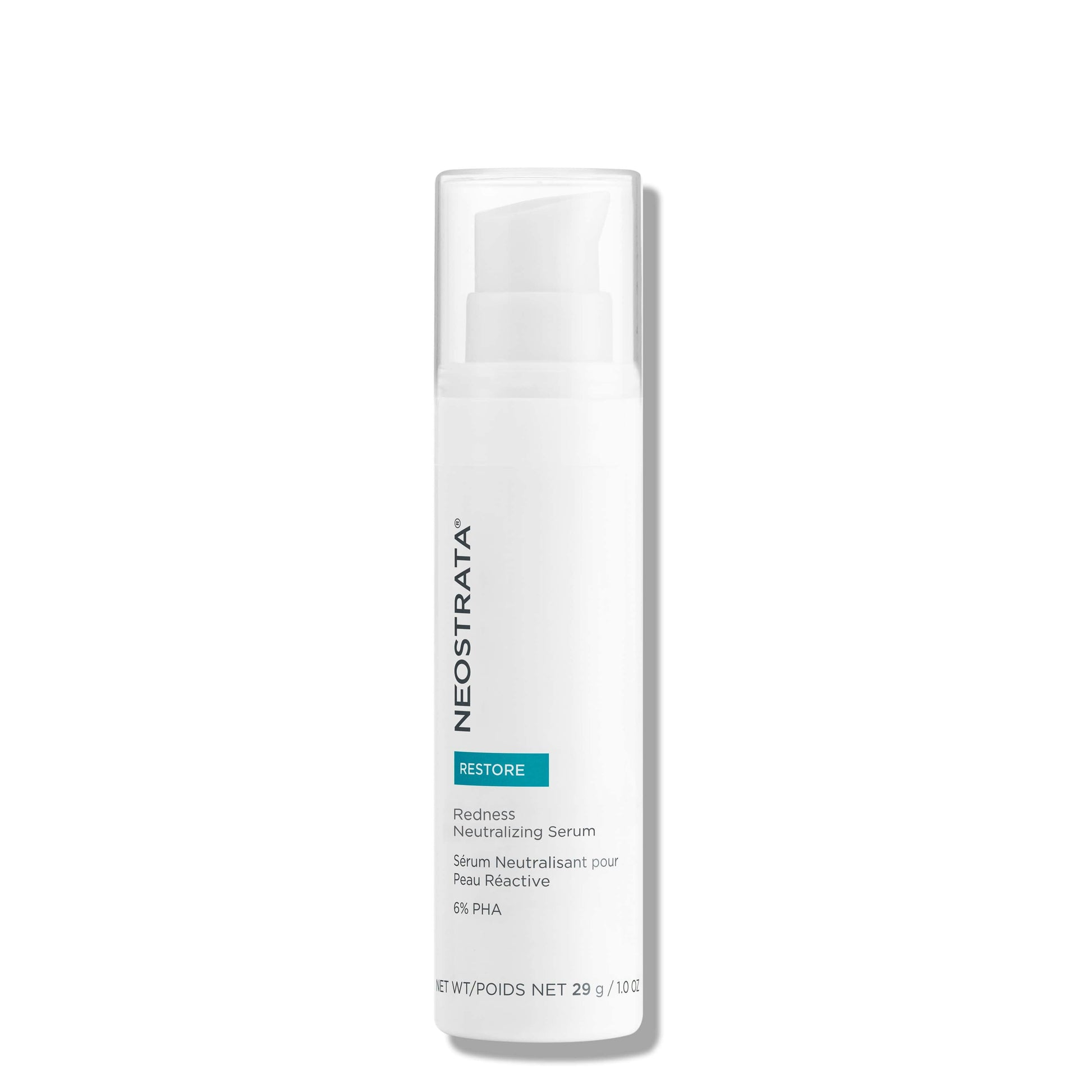 Redness Neutralizing Serum 6% PHA 29 g - Neostrata®