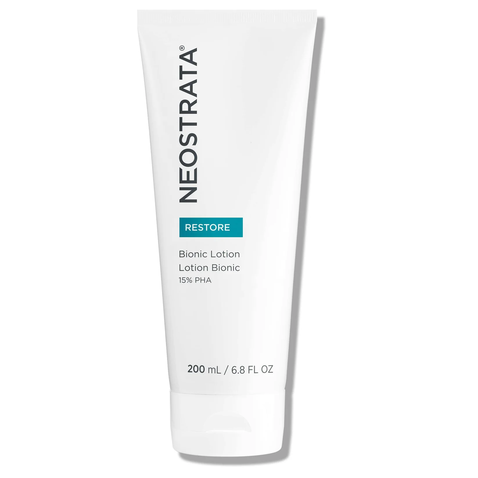 Bionic Lotion 15% PHA 200 ml- Neostrata®