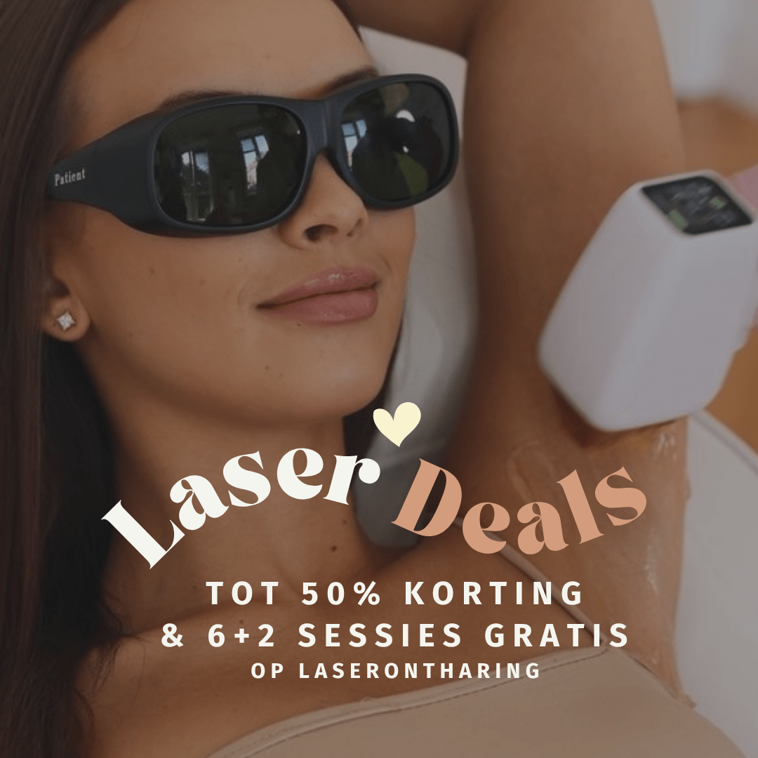laser maas huidtherapie, diode laser, gentle max pro, gentlemax, korting op laserontharing, laser korting, korting laseren, goedkoop laseren, laserontharen zoetermeer, laserontharing zoetermeer, laserontharing huidtherapeut, vergoeding laserontharing